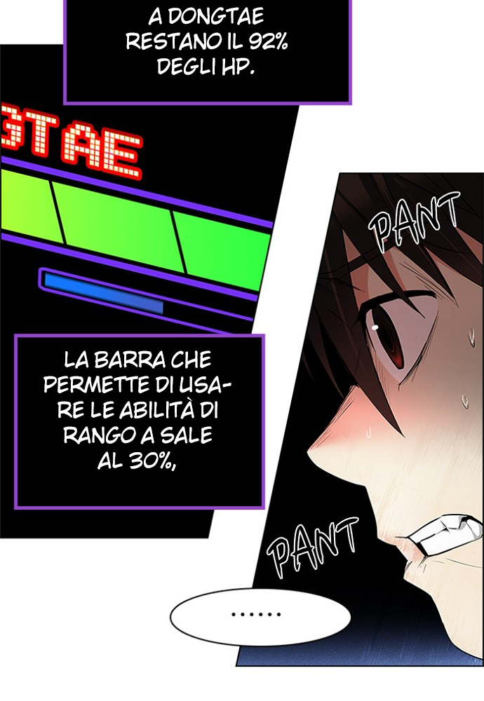 60.jpg