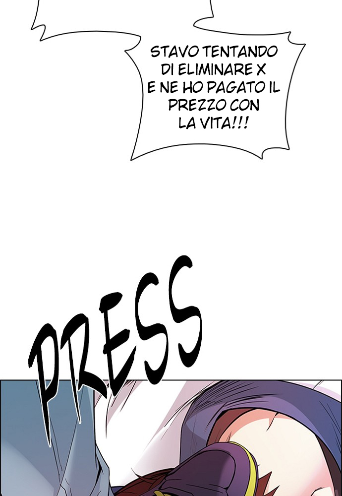 67.jpg