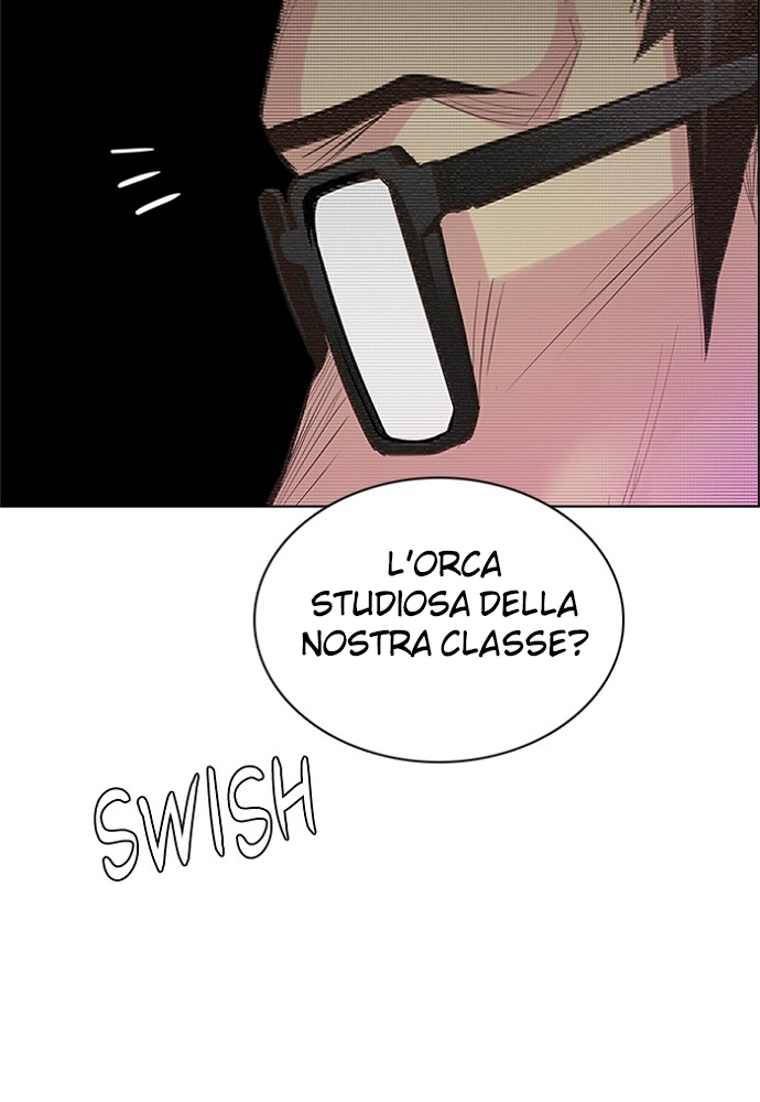 73.jpg