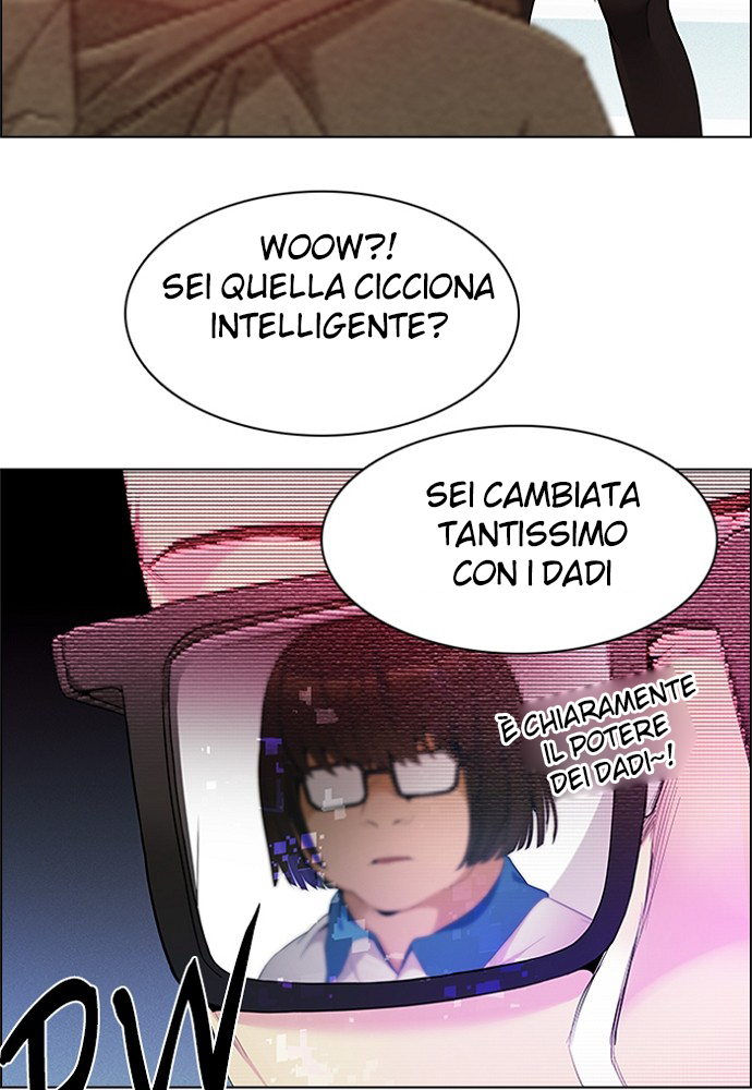 75.jpg