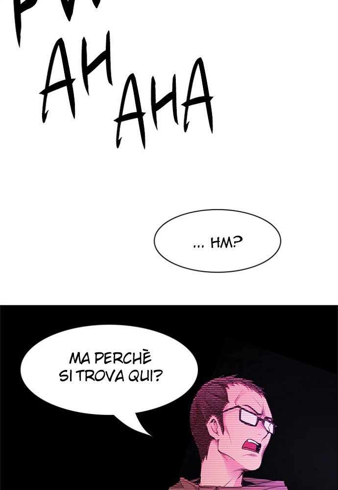 76.jpg