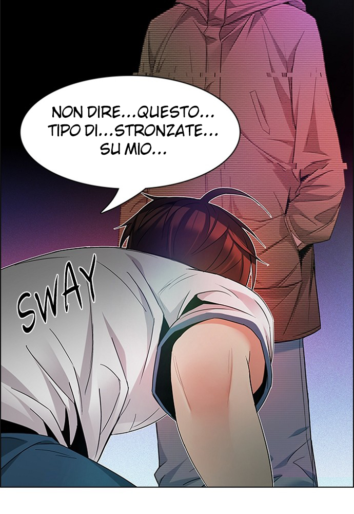 77.jpg