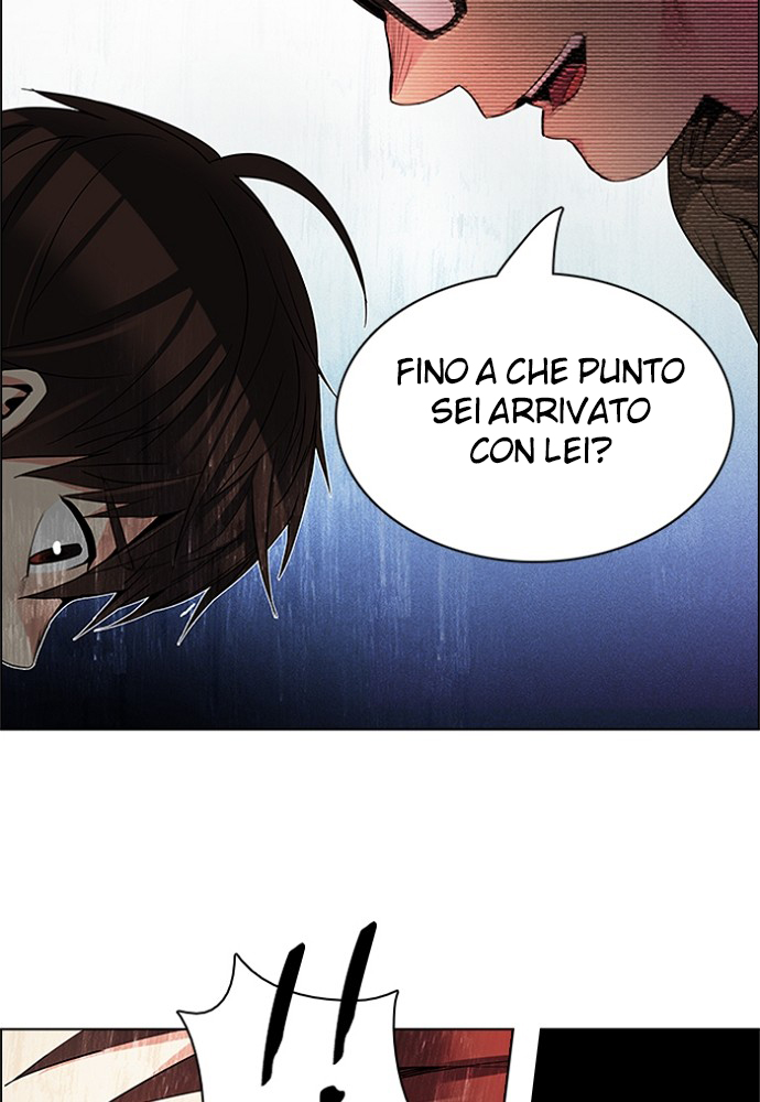83.jpg