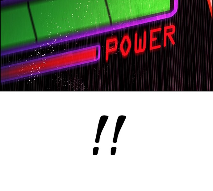 85.jpg