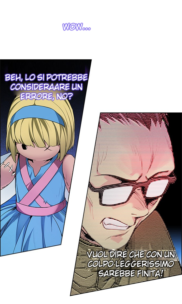 80.jpg