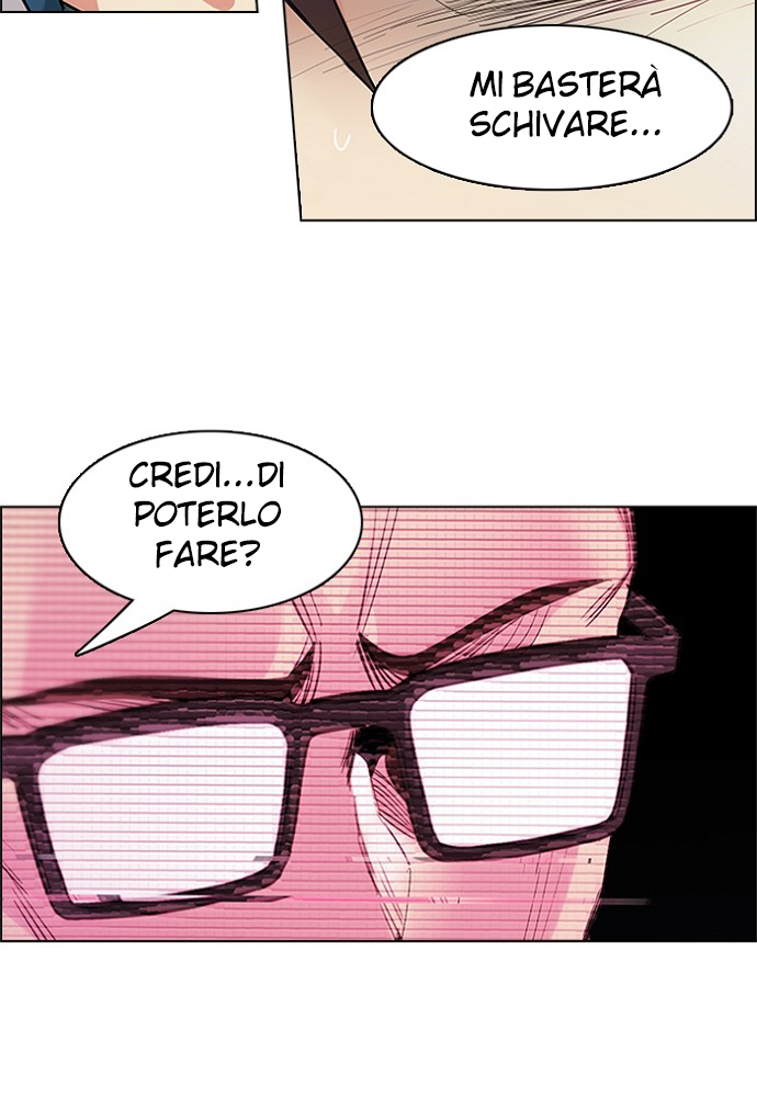 89.jpg