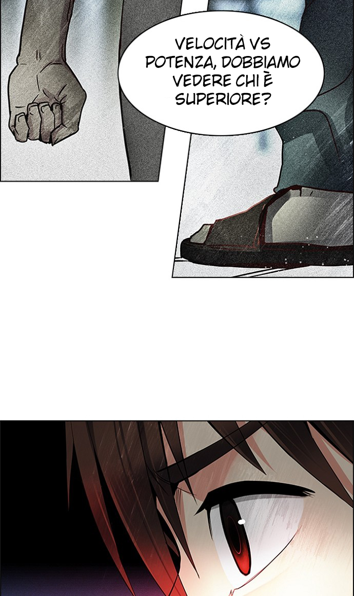 91.jpg