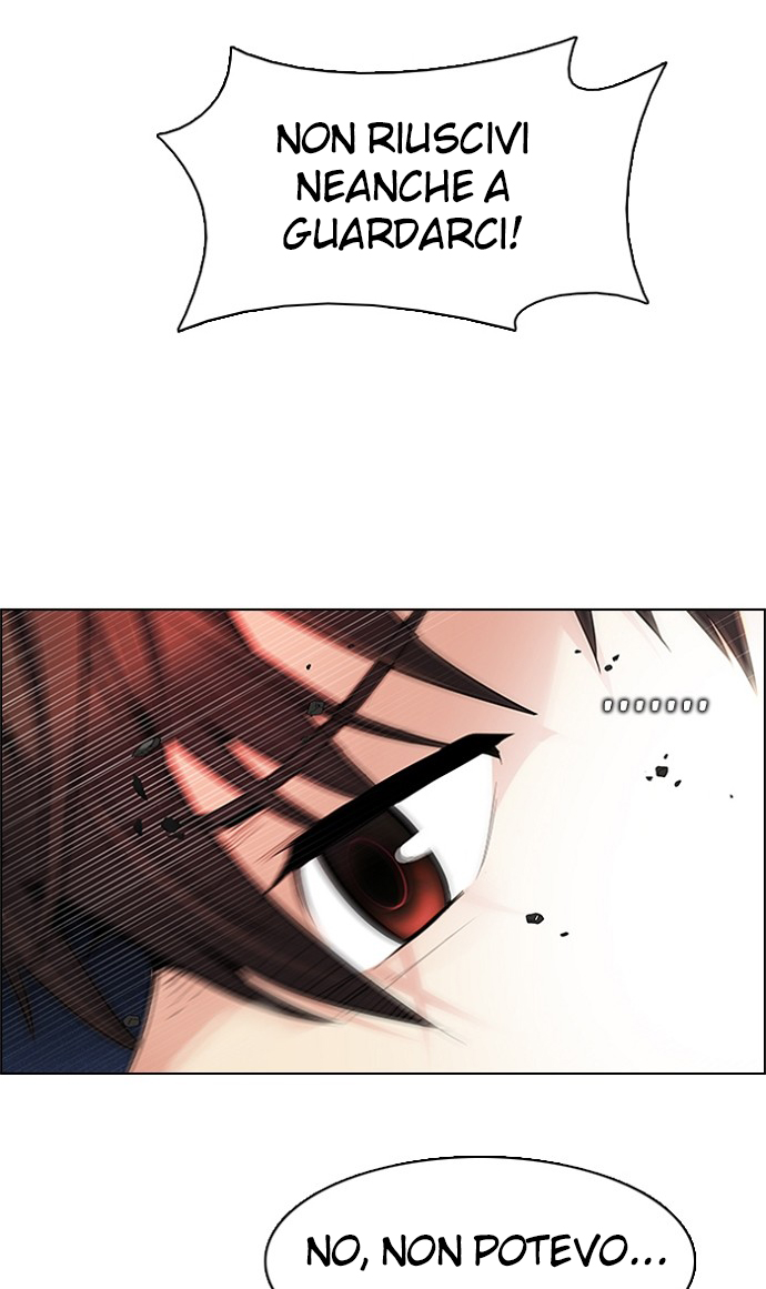 54.jpg