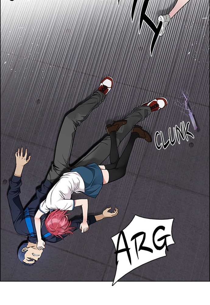 37.jpg