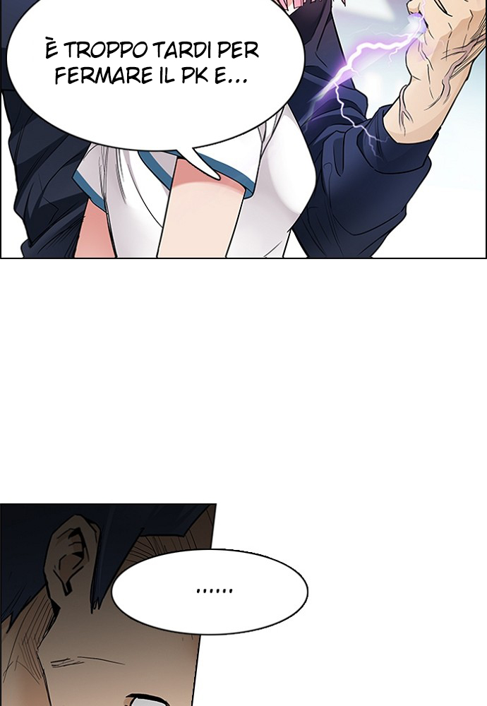 68.jpg