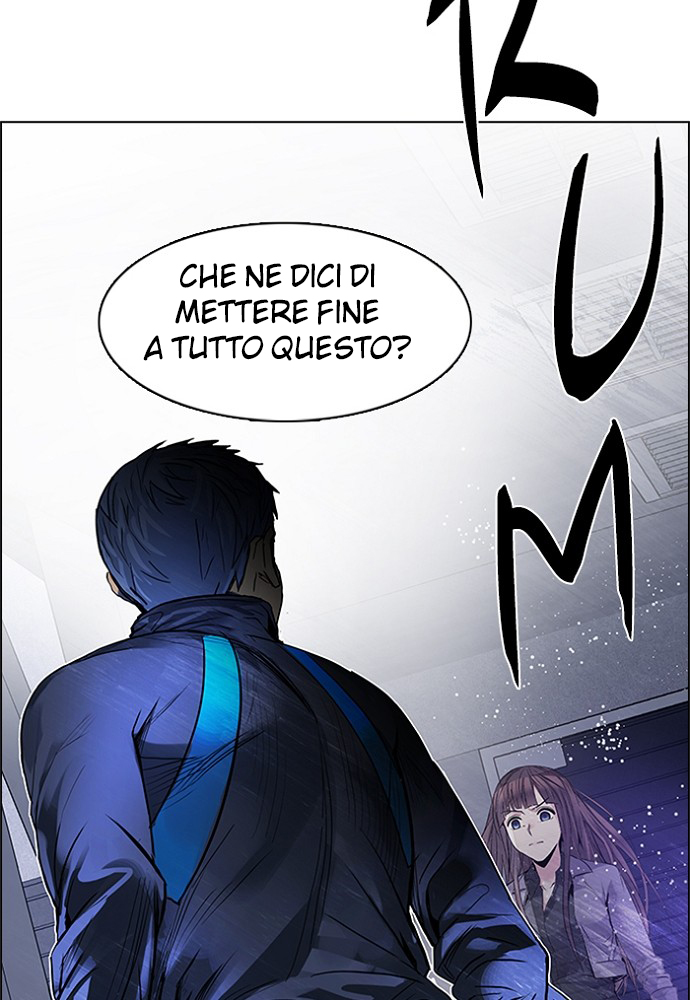 93.jpg
