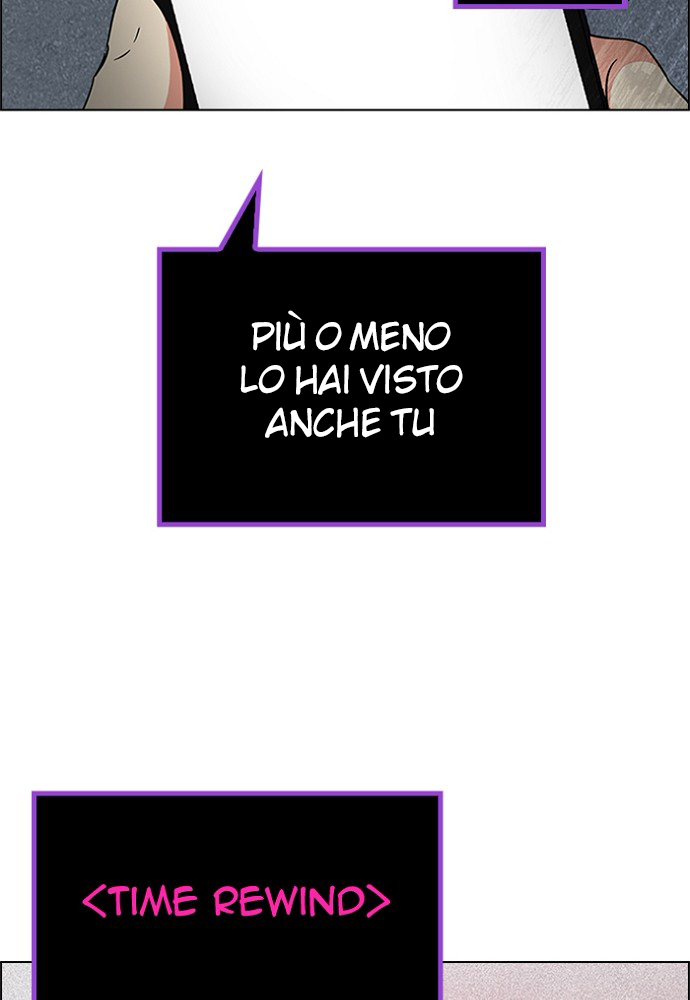54.jpg