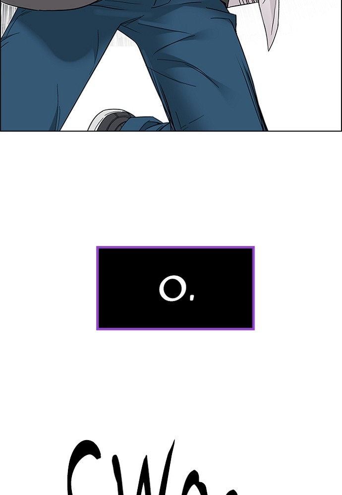 64.jpg