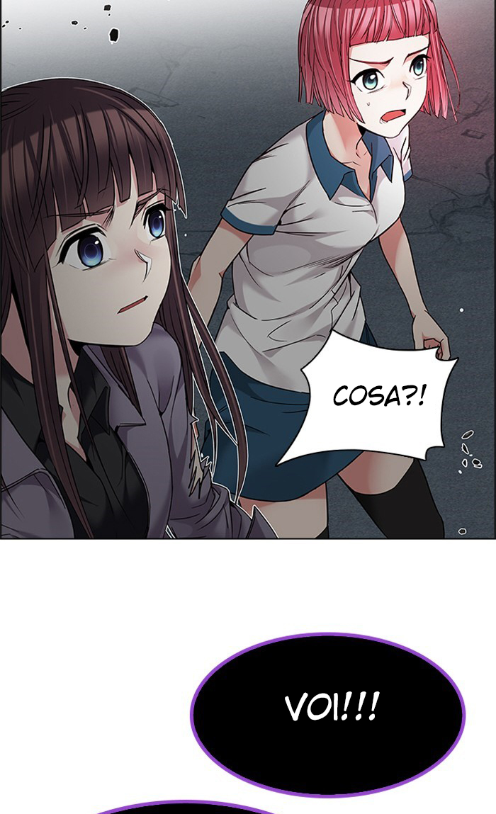 66.jpg