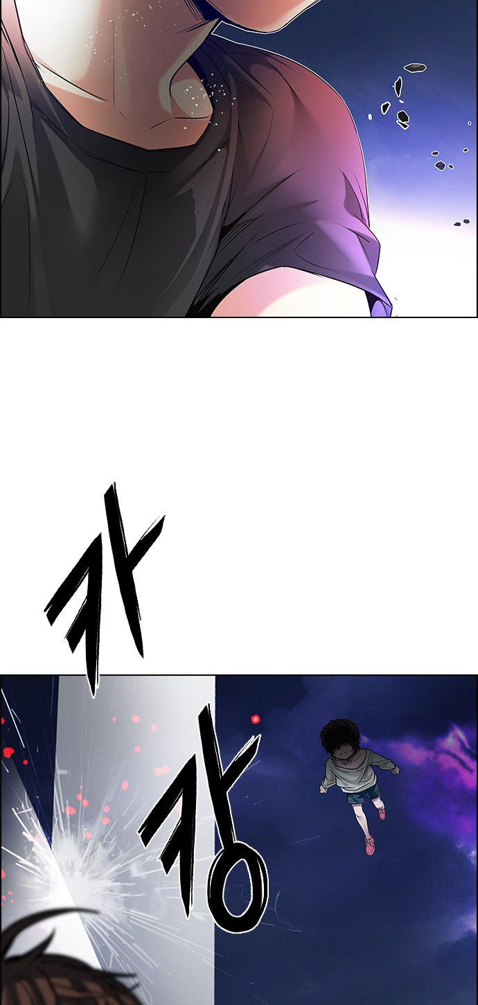 38.jpg