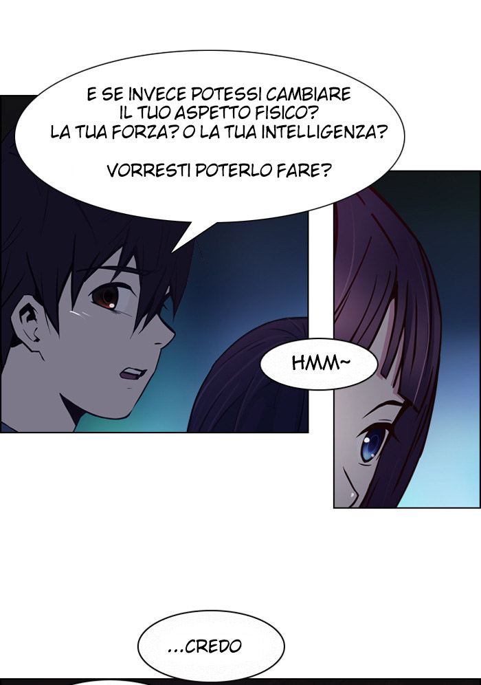 49.jpg