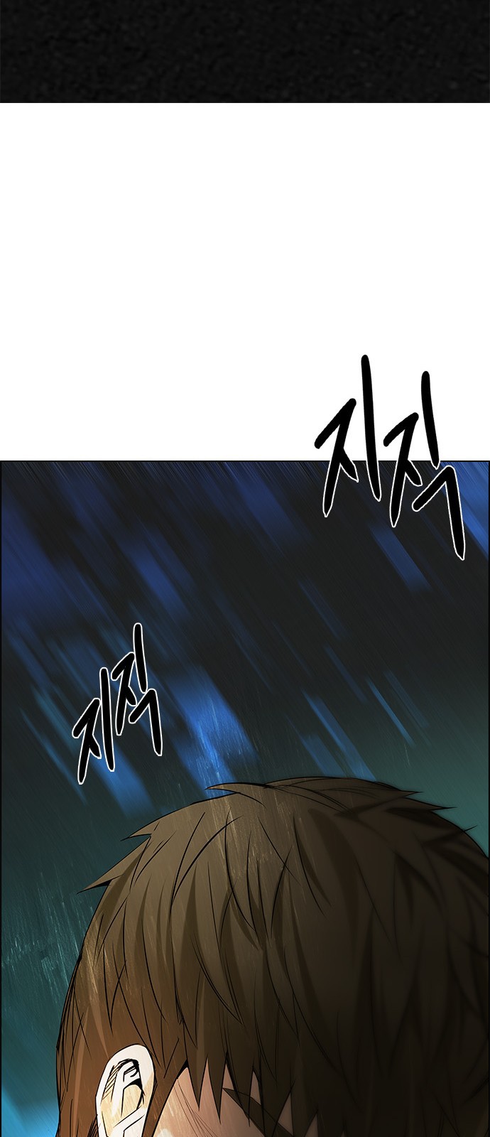 50.jpg