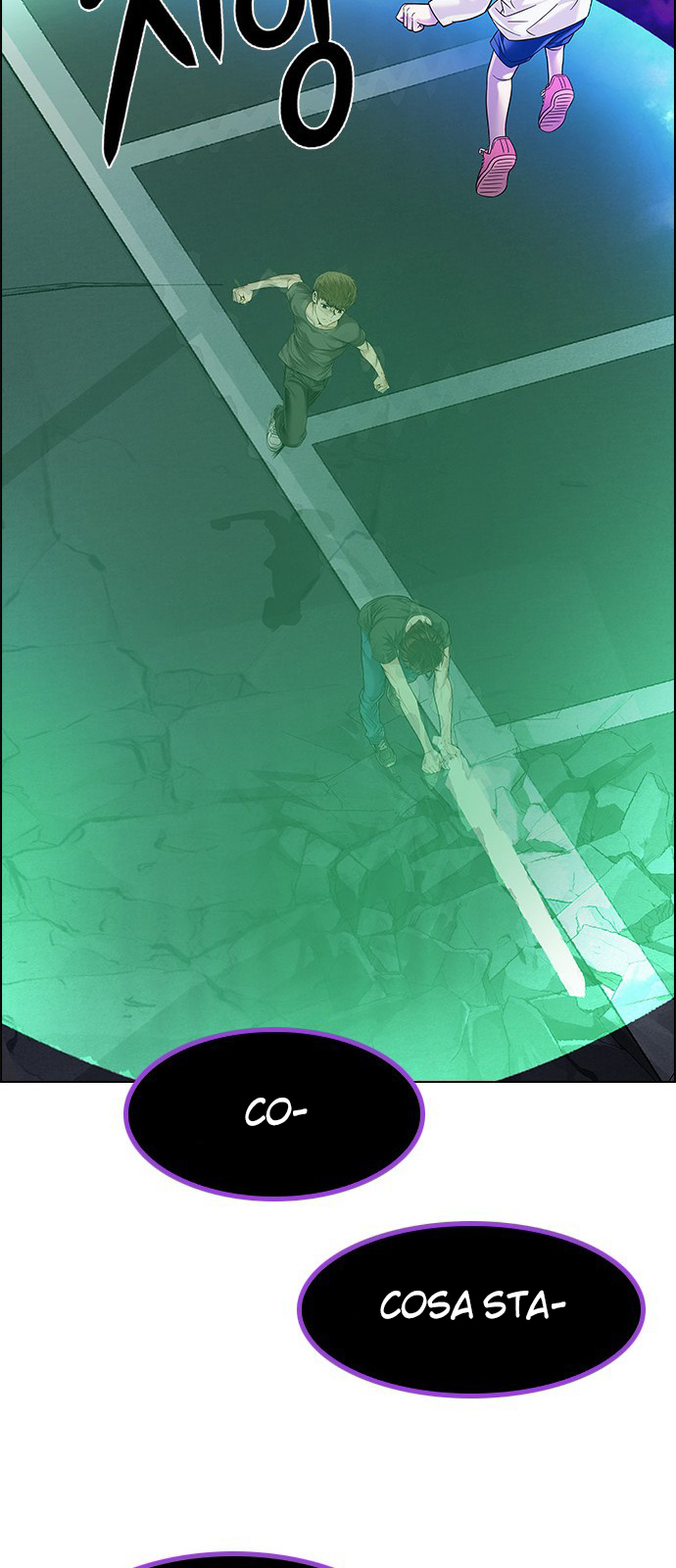 52.jpg
