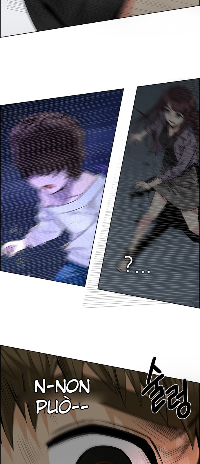 56.jpg