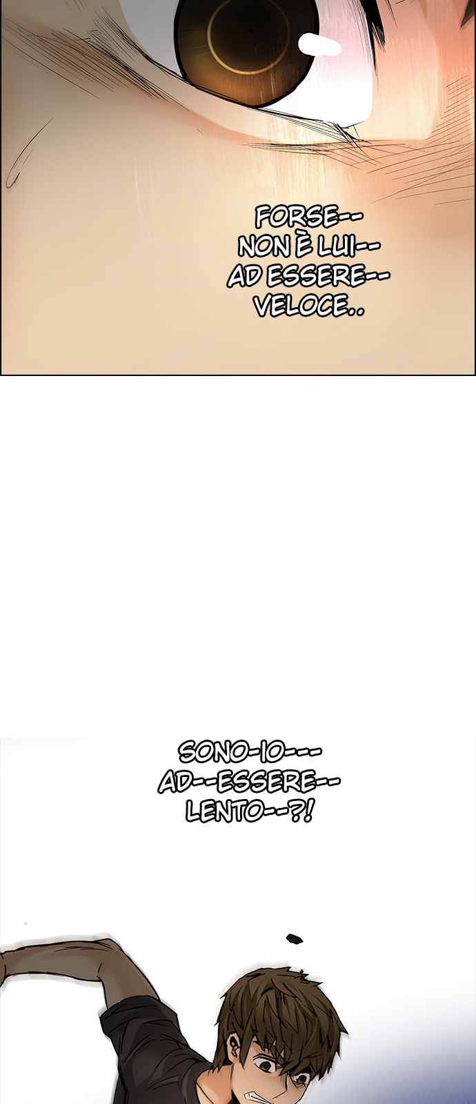57.jpg