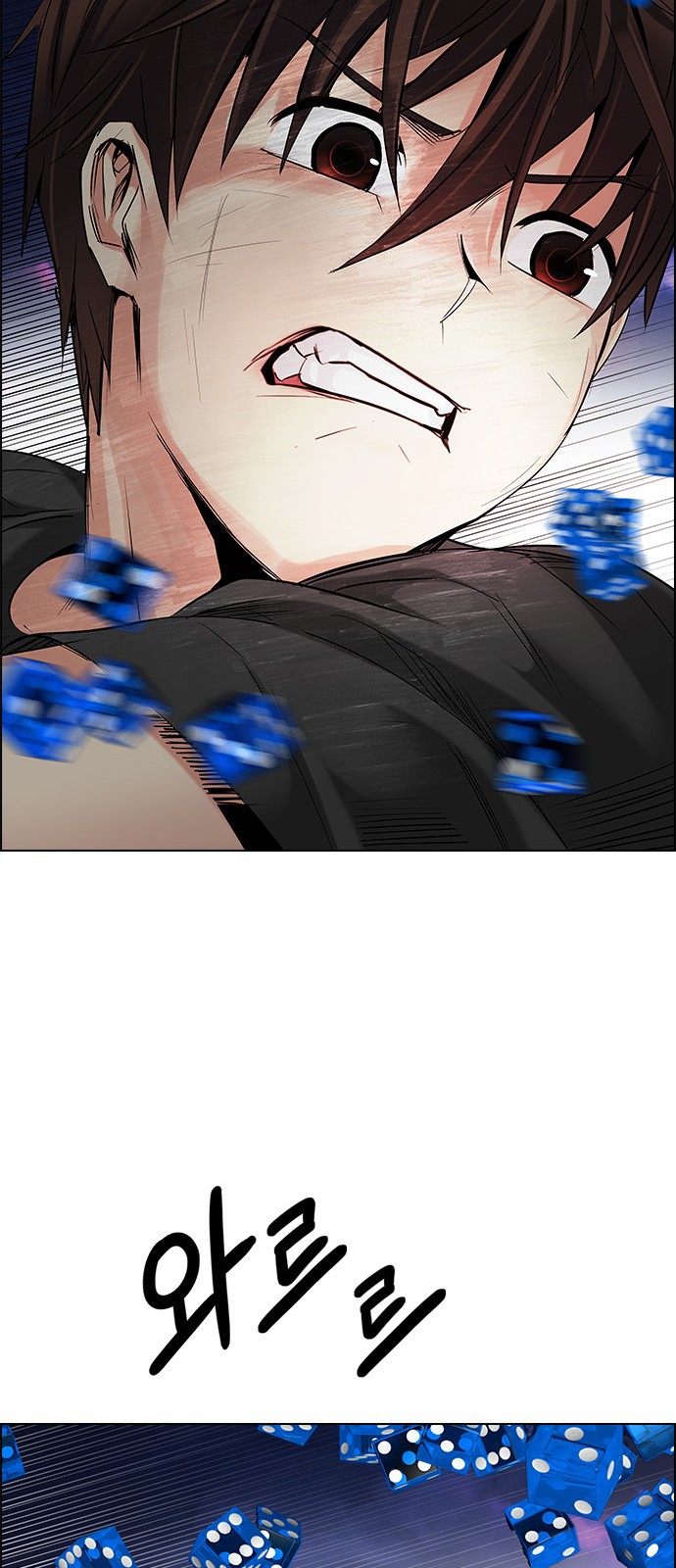 62.jpg