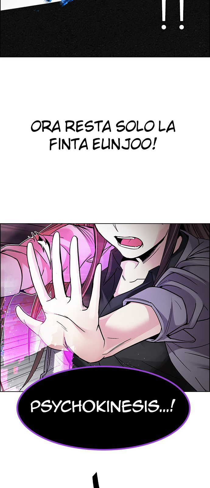 64.jpg