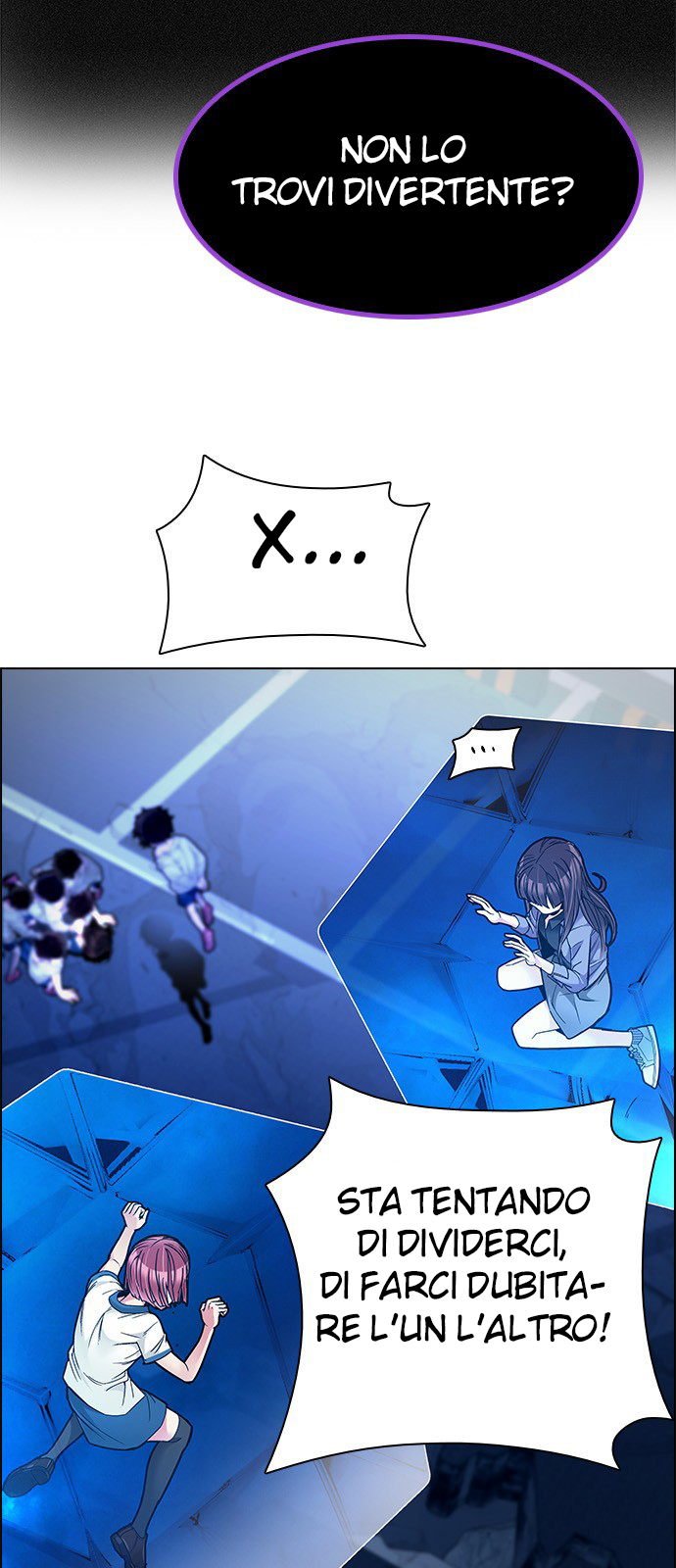 58.jpg