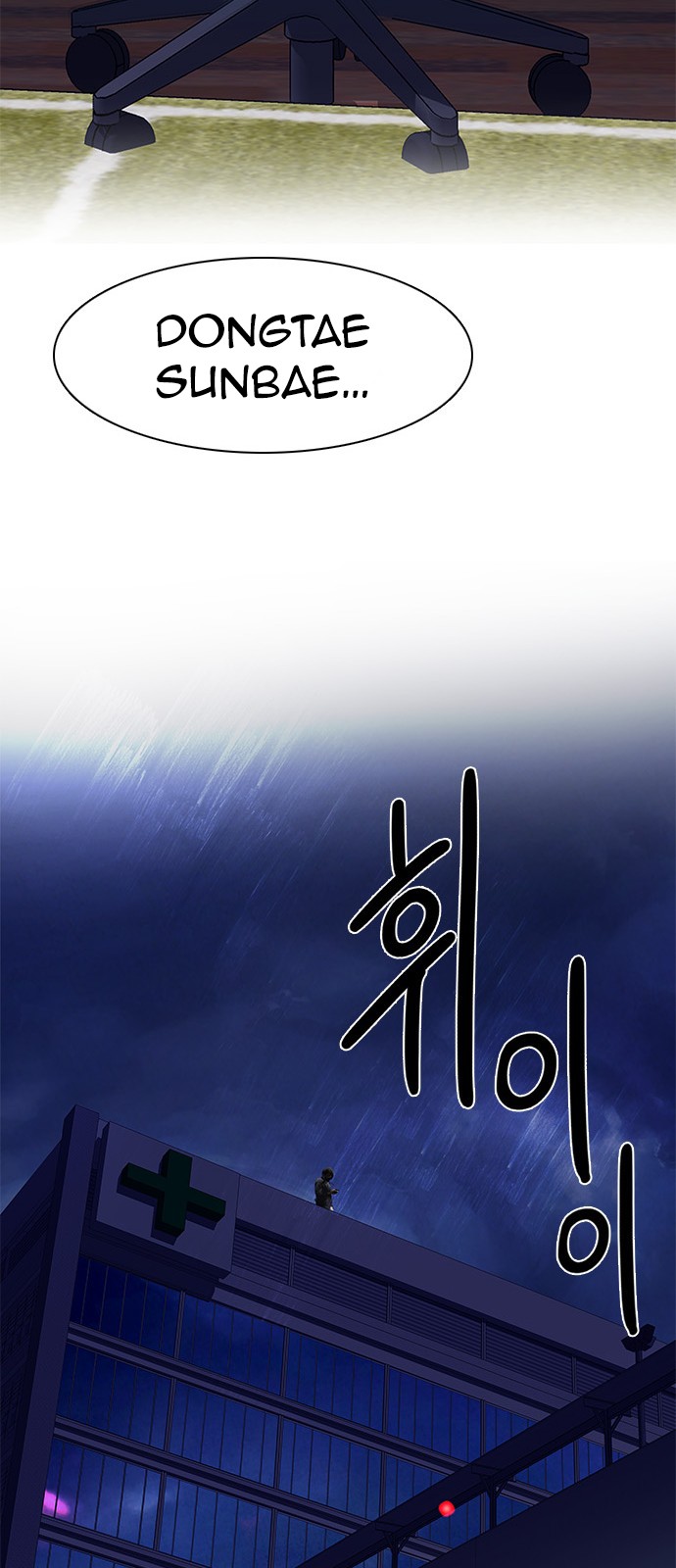 103.jpg