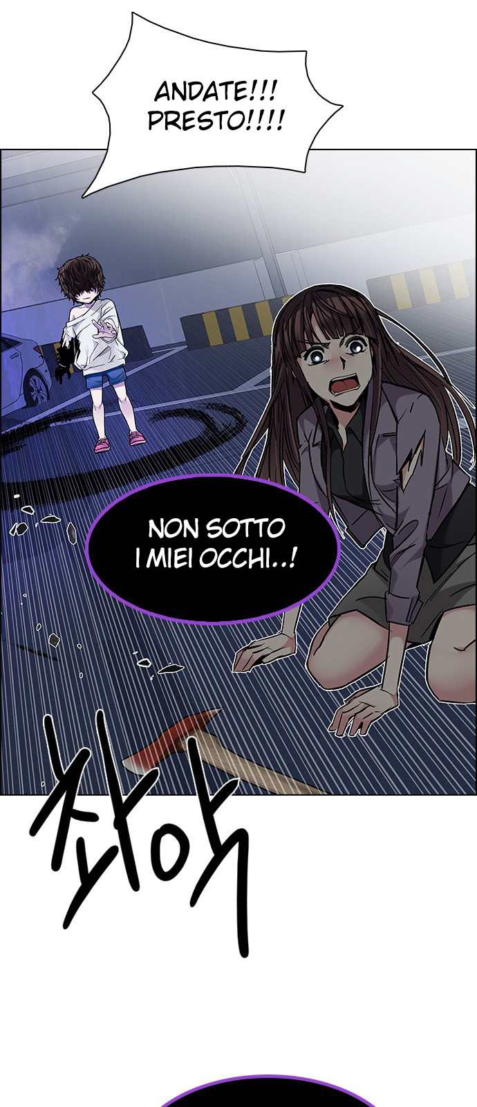 68.jpg