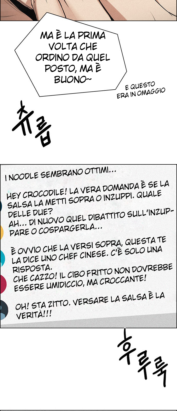 24.jpg