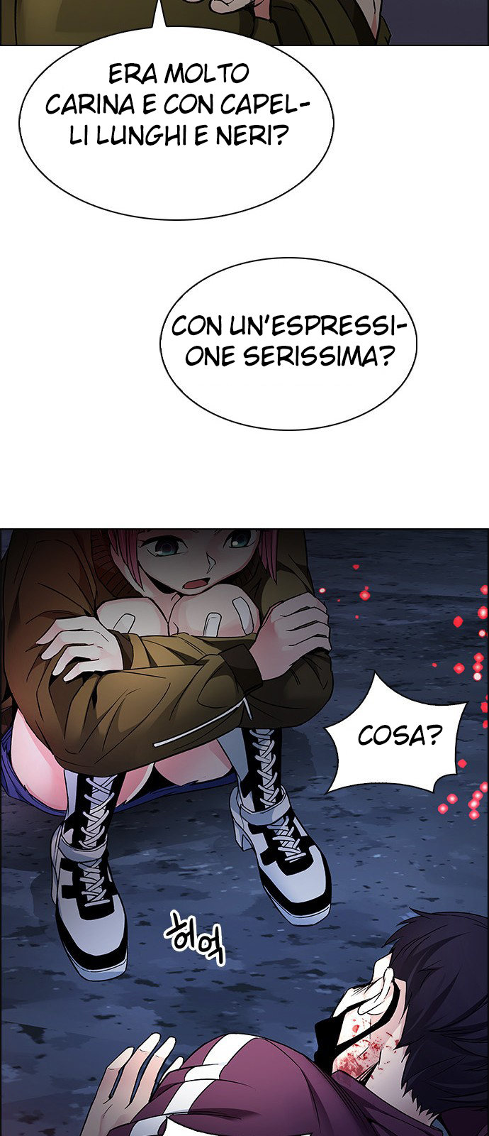 26.jpg