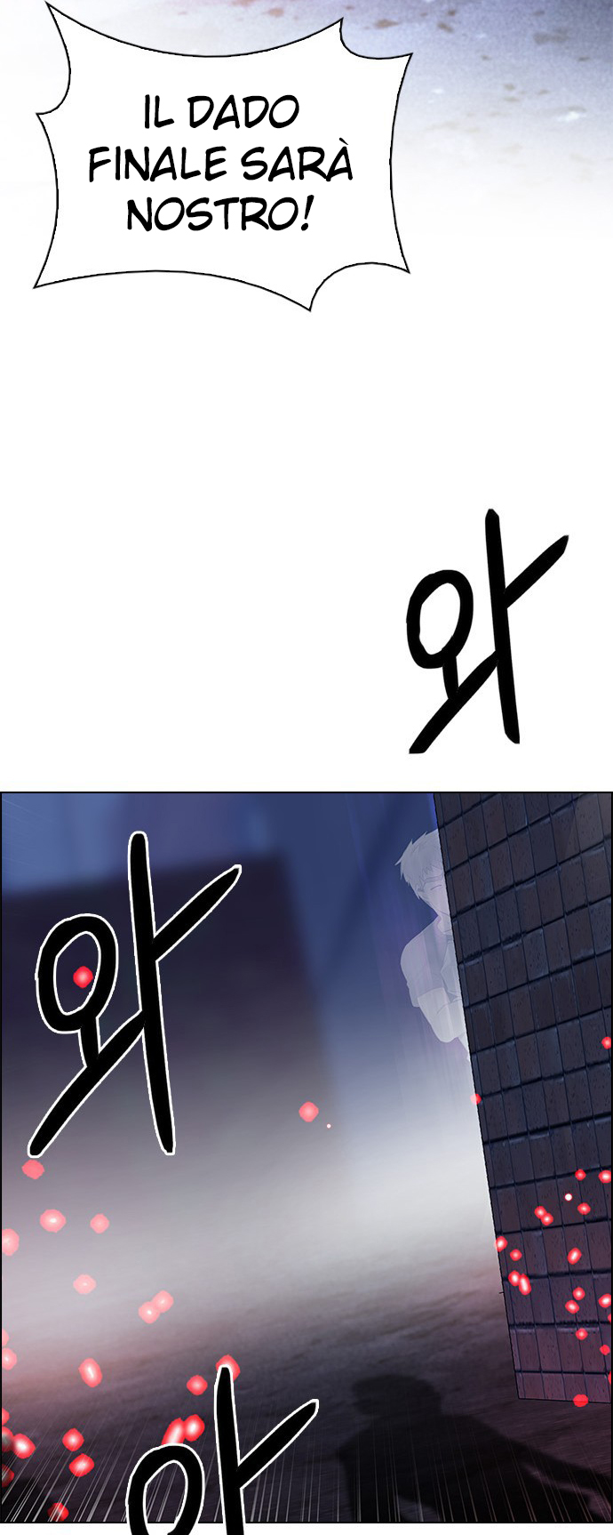 39.jpg