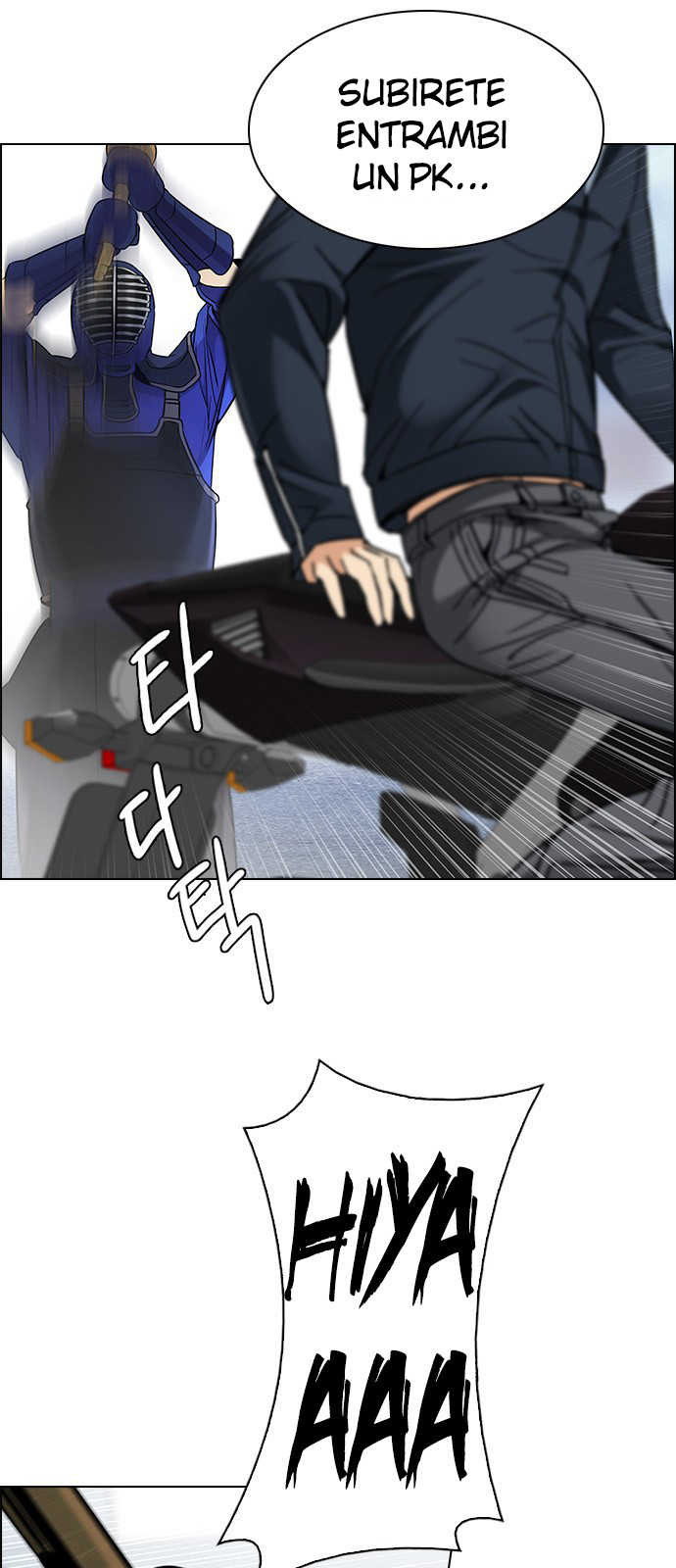 24.jpg