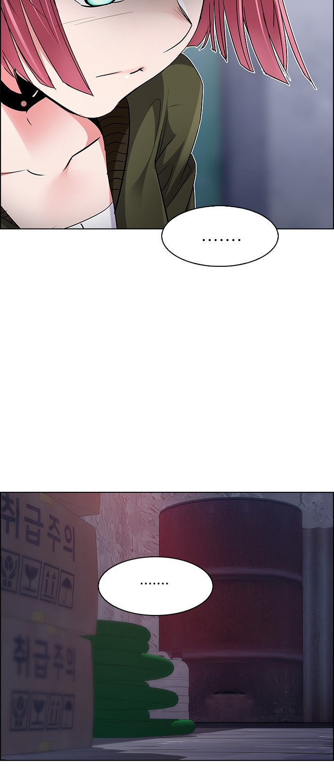 39.jpg