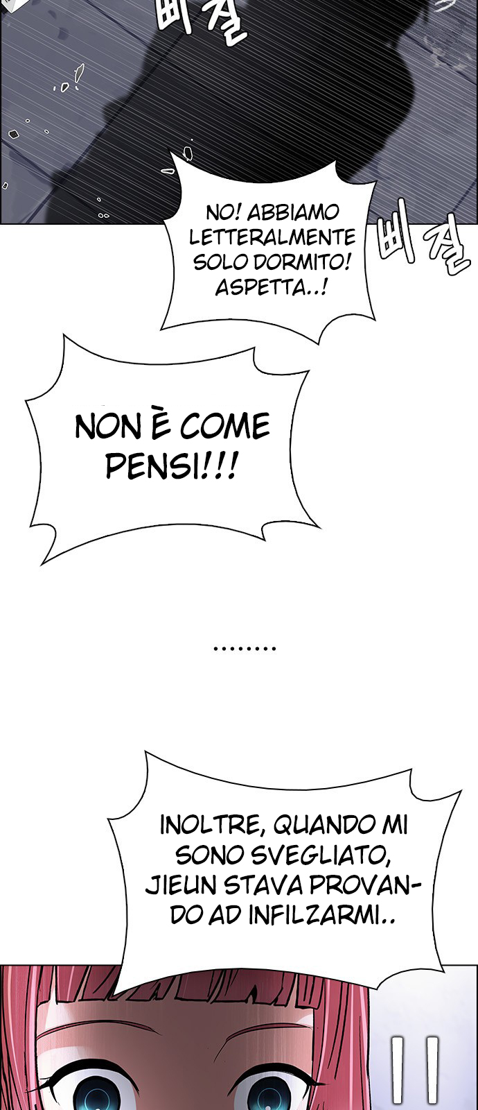 54.jpg