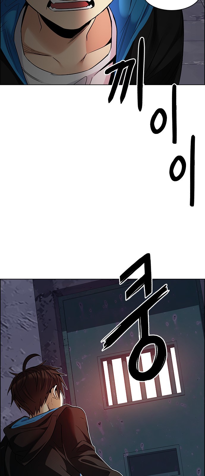 35.jpg