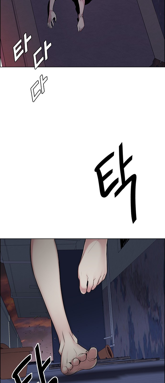 43.jpg