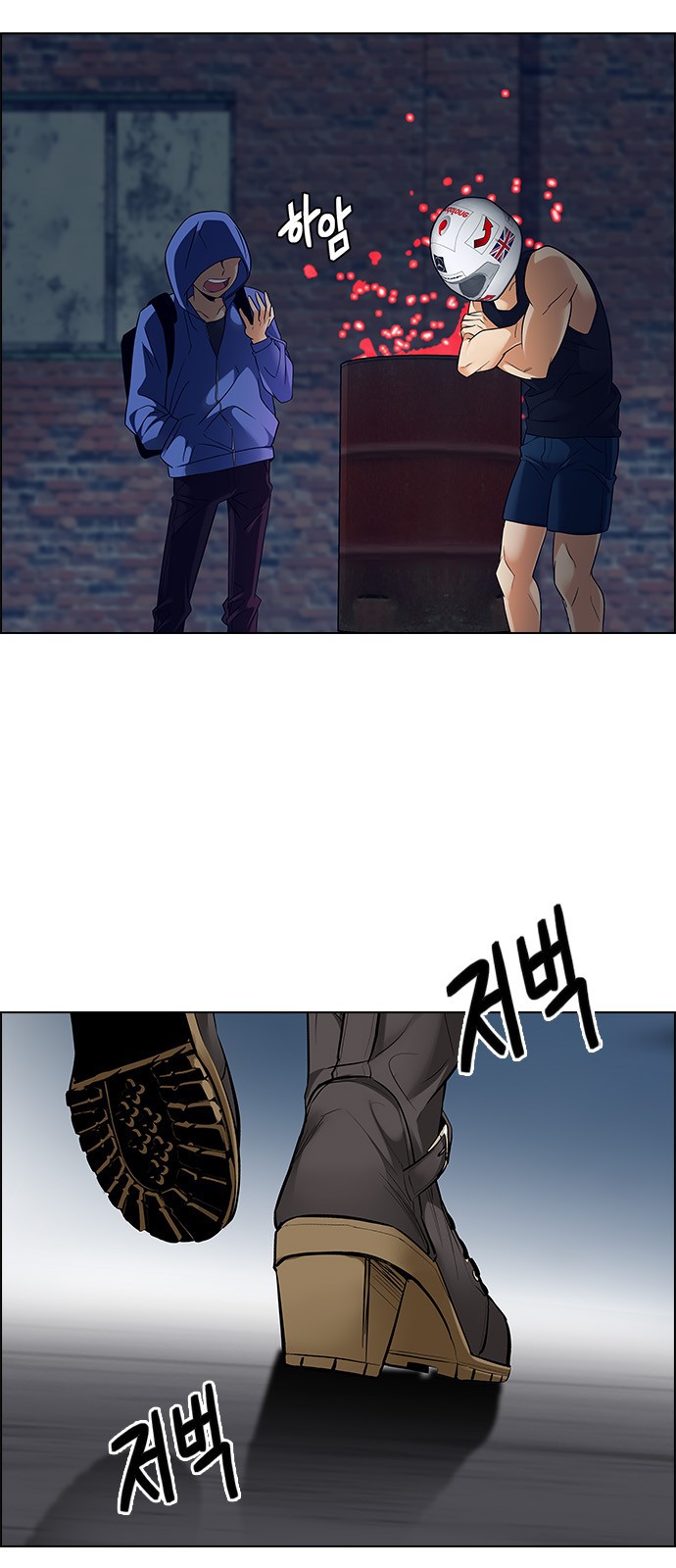 25.jpg