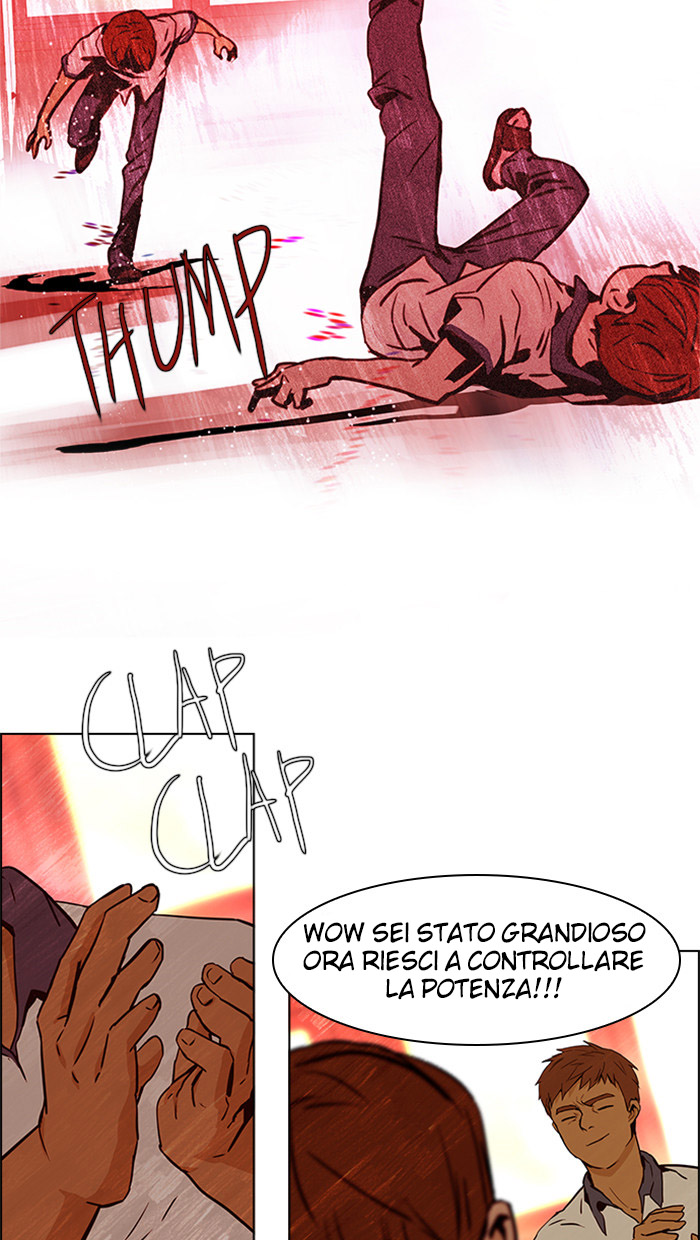 42.jpg