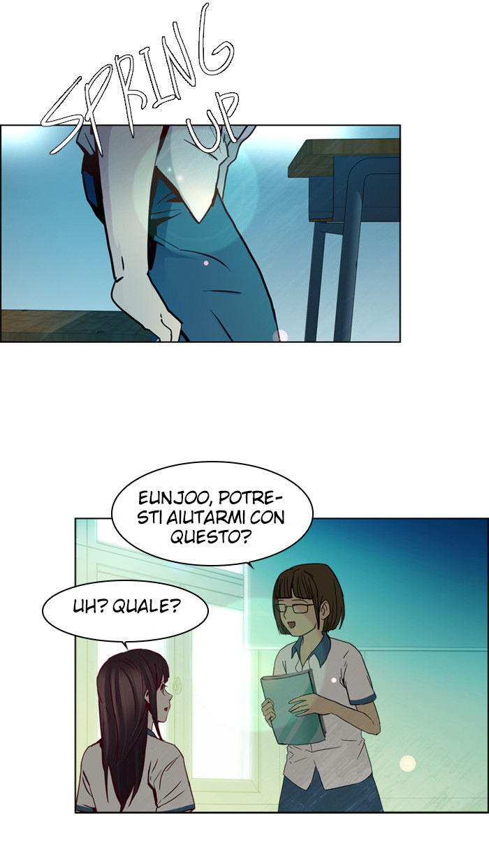 40.jpg