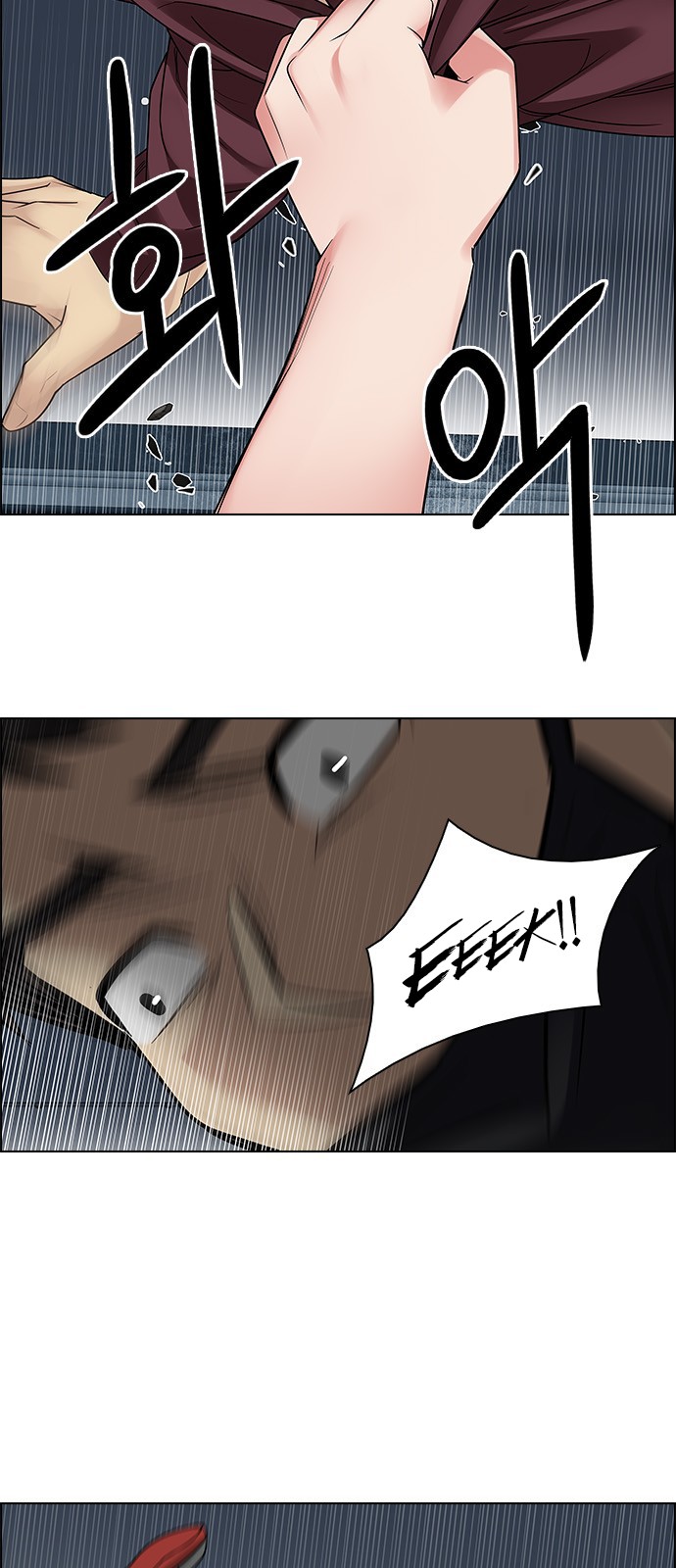 42.jpg