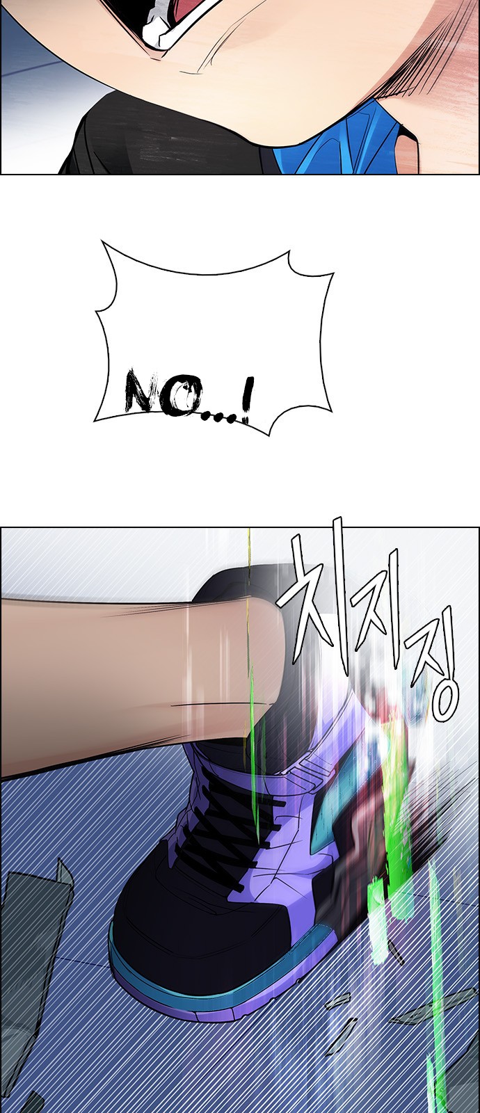 28.jpg