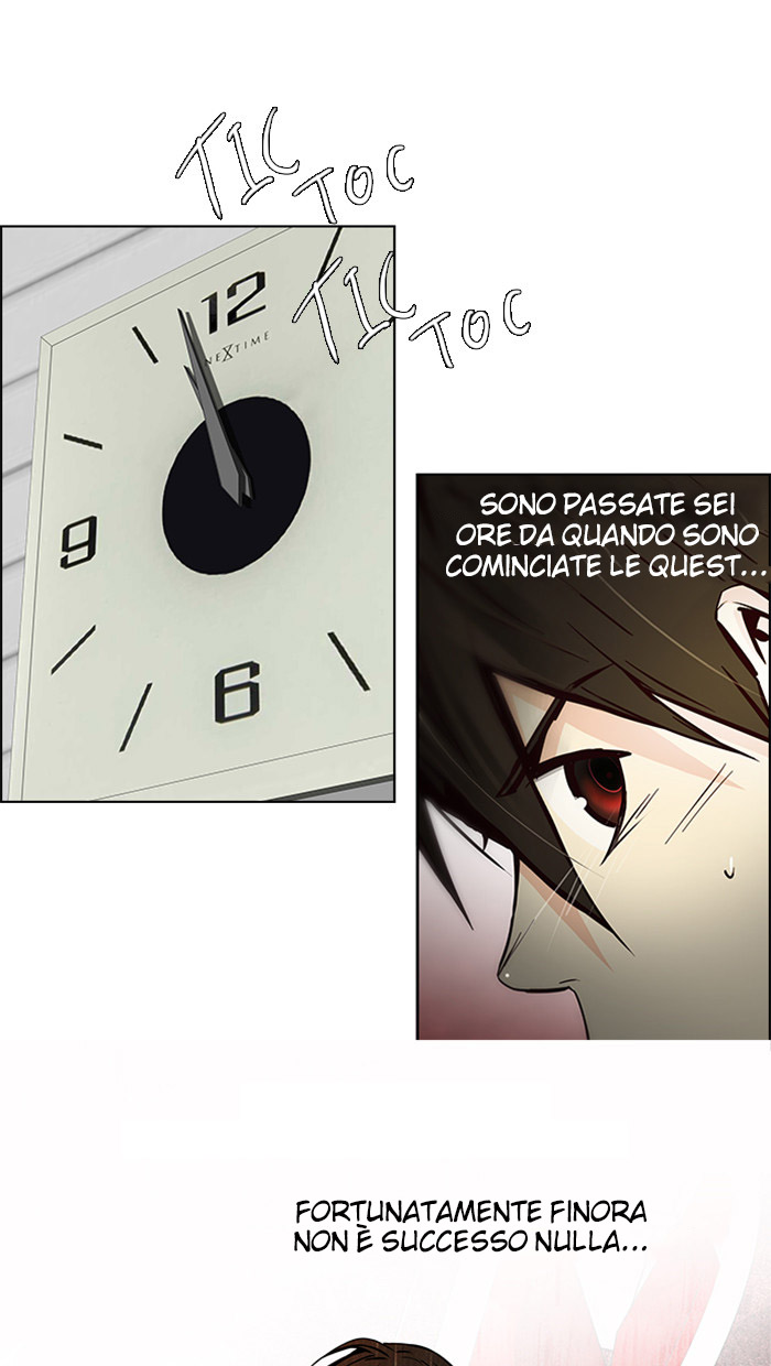 33.jpg