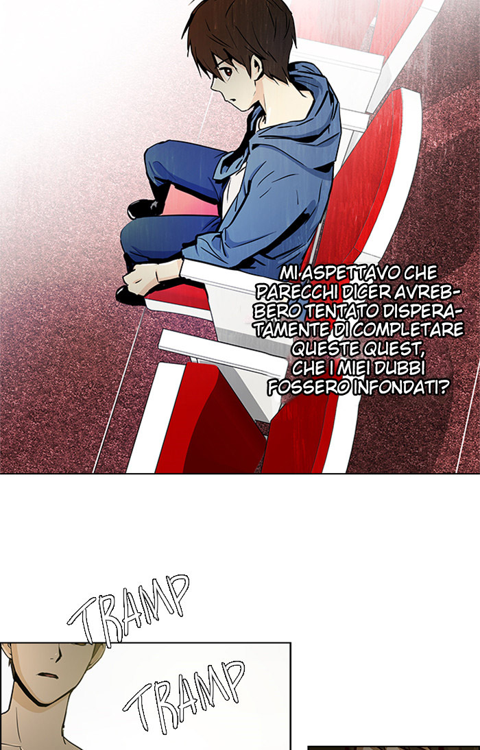 34.jpg
