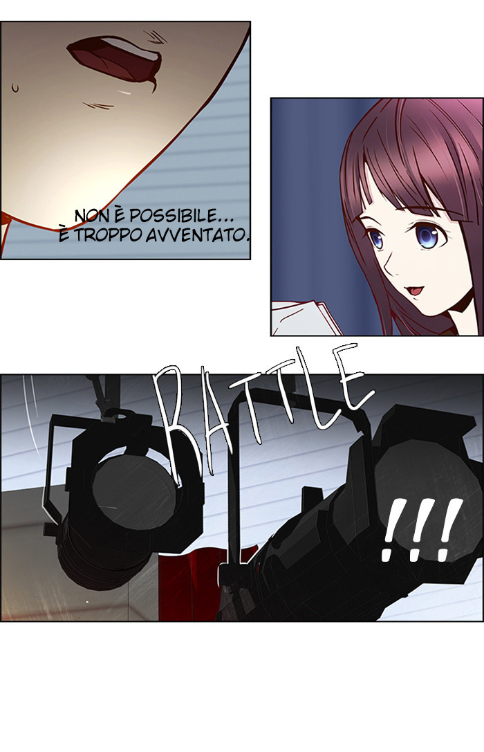 40.jpg