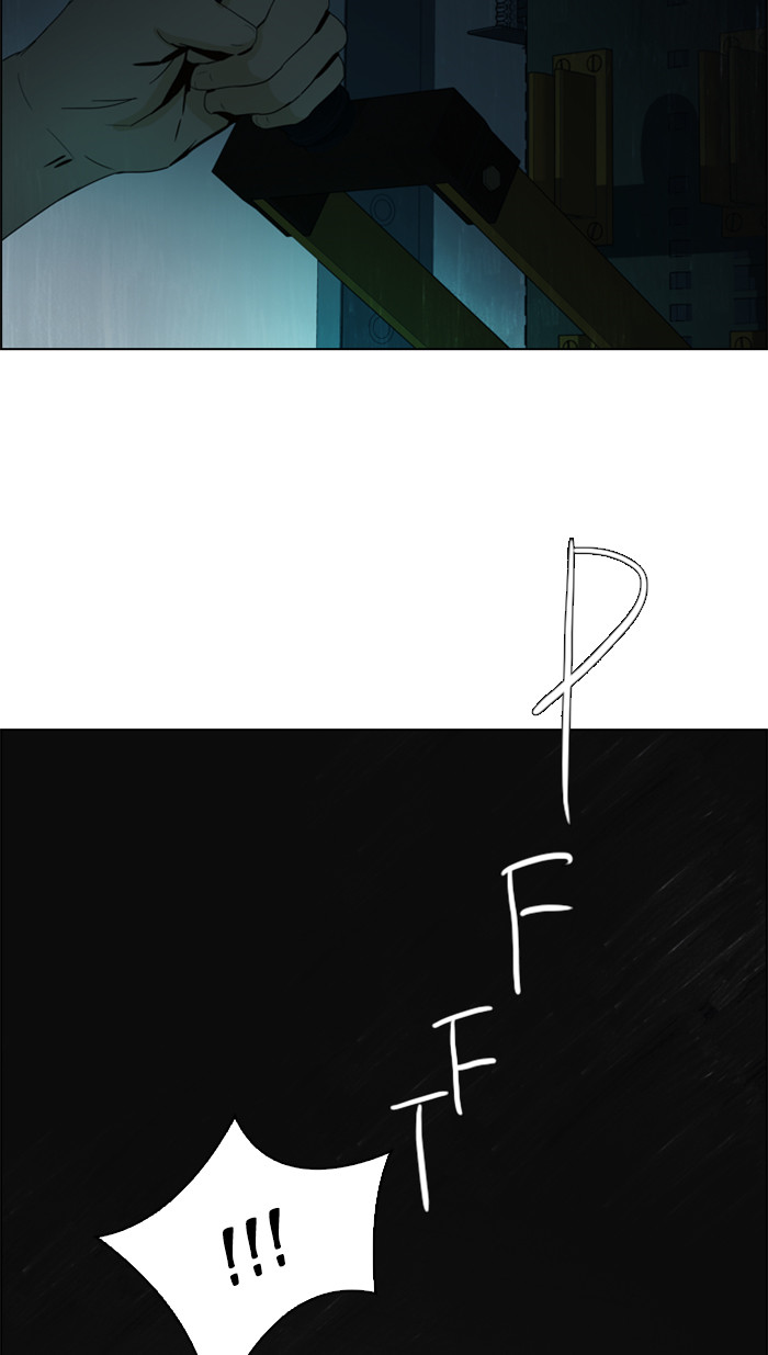 49.jpg