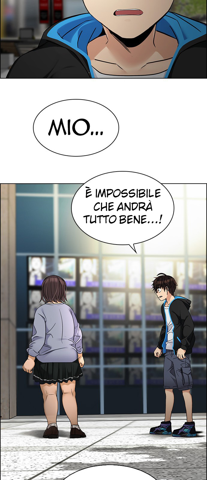 33.jpg