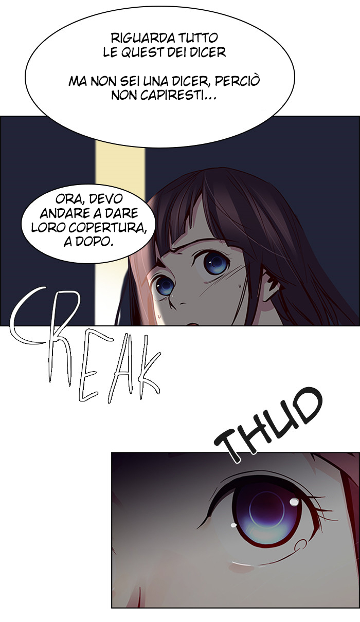 52.jpg