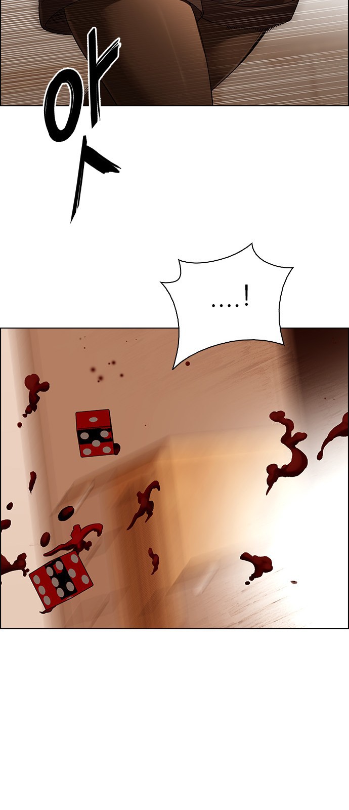 84.jpg