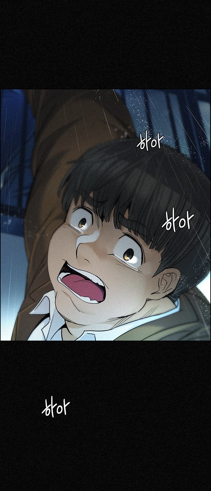 51.jpg